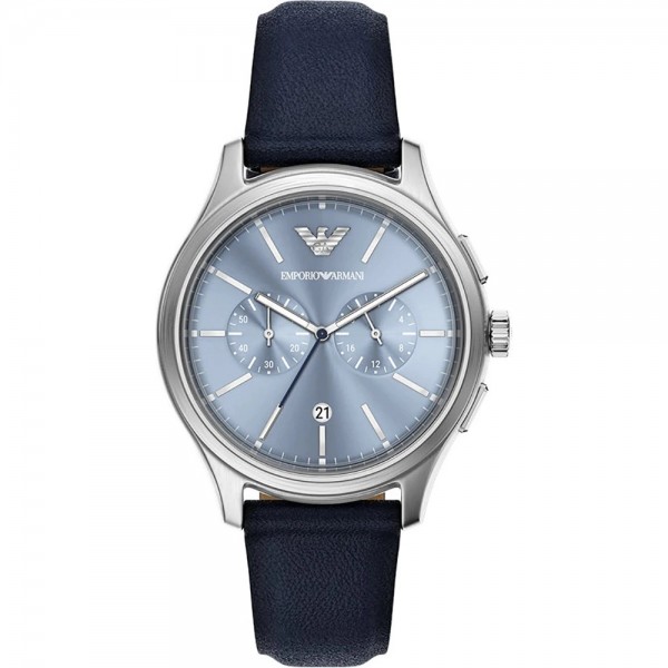 Изображение на Emporio Armani AR11747 Dario