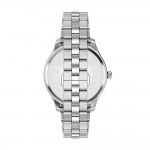 Изображение на Emporio Armani AR11748 Dario