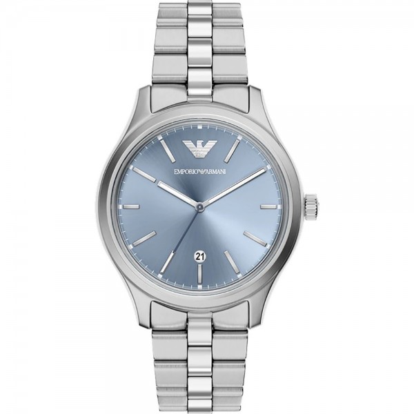 Изображение на Emporio Armani AR11748 Dario