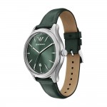 Изображение на Emporio Armani AR11749 Dario