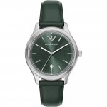 Изображение на Emporio Armani AR11749 Dario