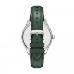 Изображение на Emporio Armani AR11749 Dario