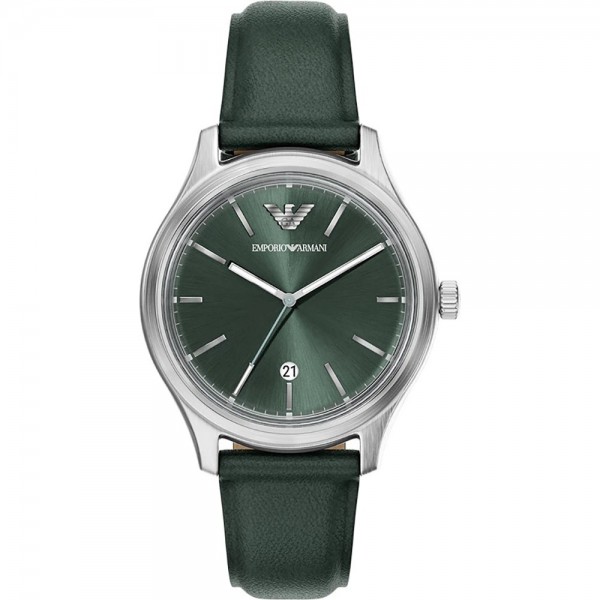 Изображение на Emporio Armani AR11749 Dario