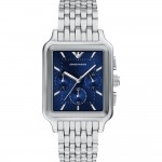 Изображение на Emporio Armani AR11750 Diego