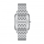 Изображение на Emporio Armani AR11750 Diego