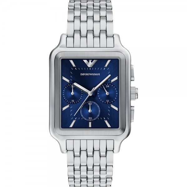 Изображение на Emporio Armani AR11750 Diego