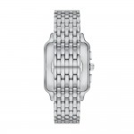 Изображение на Emporio Armani AR11751 Diego