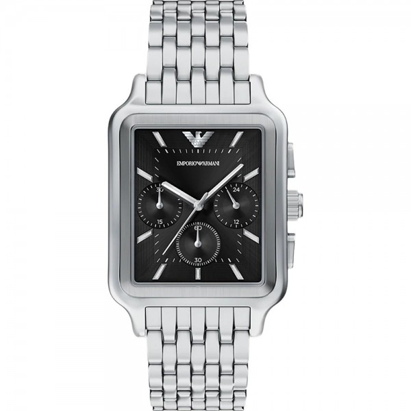 Изображение на Emporio Armani AR11751 Diego