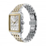 Emporio Armani AR11752 Diego Изображение на Emporio Armani AR11752 Diego