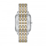 Emporio Armani AR11752 Diego Изображение на Emporio Armani AR11752 Diego