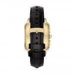 Emporio Armani AR11753 Diego Изображение на Emporio Armani AR11753 Diego