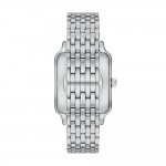 Emporio Armani AR11754 Diego Изображение на Emporio Armani AR11754 Diego