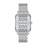 Изображение на Emporio Armani  AR11755 Diego