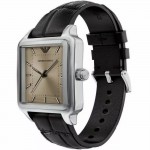 Emporio Armani AR11756 Diego Изображение на Emporio Armani AR11756 Diego