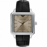 Emporio Armani AR11756 Diego Изображение на Emporio Armani AR11756 Diego