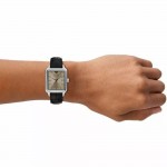 Emporio Armani AR11756 Diego Изображение на Emporio Armani AR11756 Diego