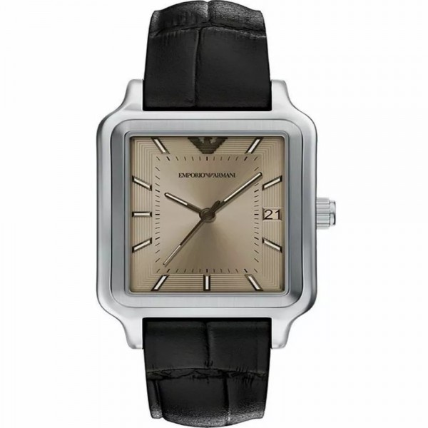 Emporio Armani AR11756 Diego Изображение на Emporio Armani AR11756 Diego