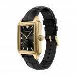 Emporio Armani AR11757 Diego Изображение на Emporio Armani AR11757 Diego