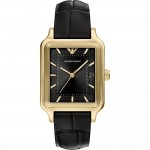 Emporio Armani AR11757 Diego Изображение на Emporio Armani AR11757 Diego