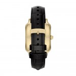 Emporio Armani AR11757 Diego Изображение на Emporio Armani AR11757 Diego