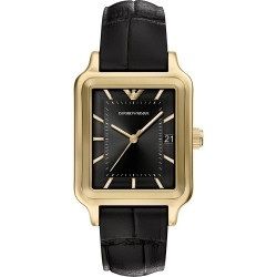 Emporio Armani AR11757 Diego