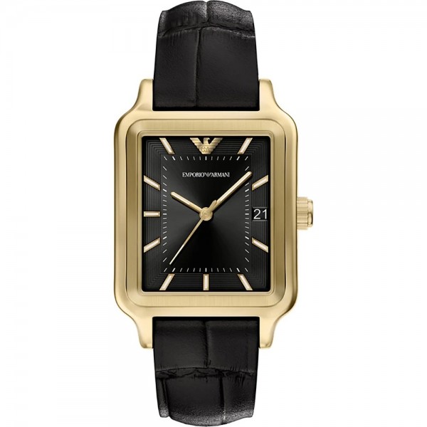 Emporio Armani AR11757 Diego Изображение на Emporio Armani AR11757 Diego
