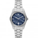 Изображение на Emporio Armani AR11758 Federico
