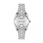 Изображение на Emporio Armani AR11758 Federico