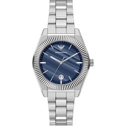 Изображение на Emporio Armani AR11758 Federico