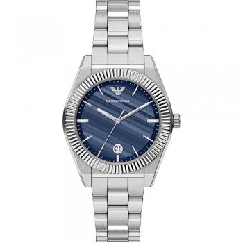 Emporio Armani AR11758 Federico