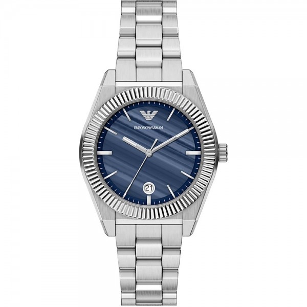 Изображение на Emporio Armani AR11758 Federico