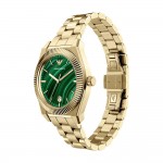 Emporio Armani AR11759 Federico Изображение на Emporio Armani AR11759 Federico