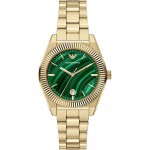 Emporio Armani AR11759 Federico Изображение на Emporio Armani AR11759 Federico