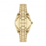 Emporio Armani AR11759 Federico Изображение на Emporio Armani AR11759 Federico