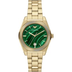 Emporio Armani AR11759 Federico