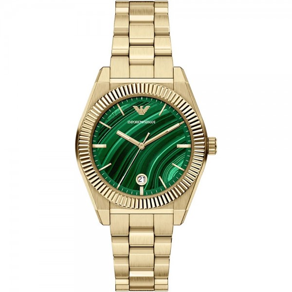 Emporio Armani AR11759 Federico Изображение на Emporio Armani AR11759 Federico