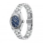 Изображение на Emporio Armani AR11760 Federica