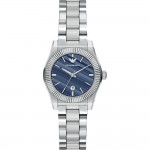 Изображение на Emporio Armani AR11760 Federica