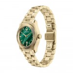 Emporio Armani AR11761 Federica Изображение на Emporio Armani AR11761 Federica