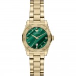 Emporio Armani AR11761 Federica Изображение на Emporio Armani AR11761 Federica
