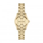 Emporio Armani AR11761 Federica Изображение на Emporio Armani AR11761 Federica