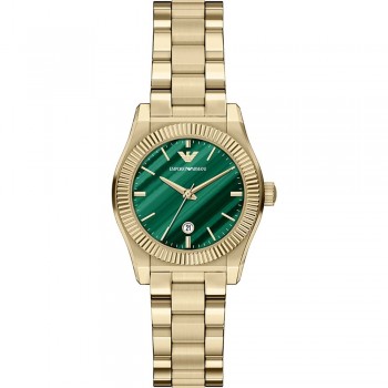 Emporio Armani AR11761 Federica