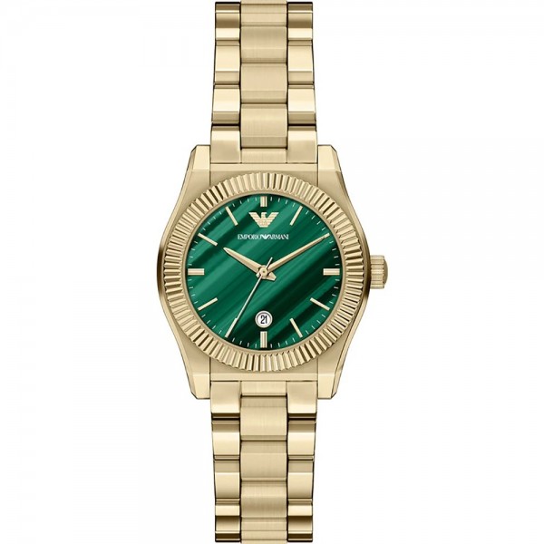 Emporio Armani AR11761 Federica Изображение на Emporio Armani AR11761 Federica