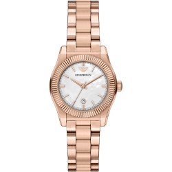 Emporio Armani AR11762 Federica