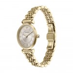 Emporio Armani AR11766 Gianni T-Bar Изображение на Emporio Armani AR11766 Gianni T-Bar