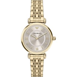 Emporio Armani AR11766 Gianni T-Bar