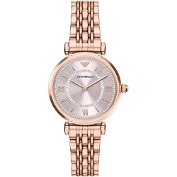Emporio Armani AR11767 Gianni T-Bar