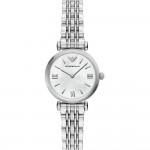 Изображение на Emporio Armani AR11768 Gianni T-Bar