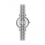 Изображение на Emporio Armani AR11768 Gianni T-Bar