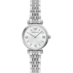 Emporio Armani AR11768 Gianni T-Bar